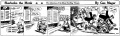 Thumbnail for version as of 13:14, 3 September 2017