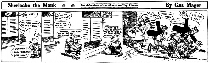 File:The-evening-star-wdc-1913-01-17-p22-sherlocko.jpg
