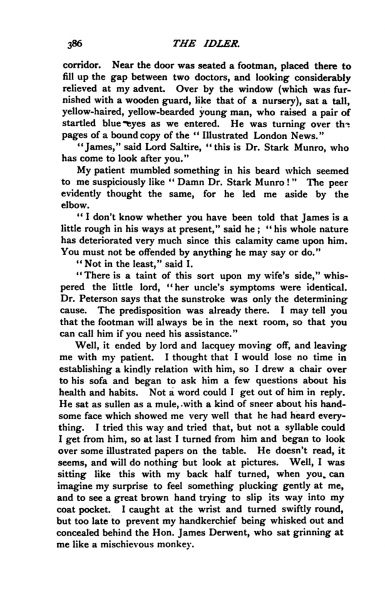 File:The-idler-1894-11-the-stark-munro-letters-p386.jpg