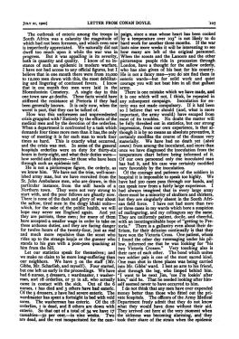 p. 107