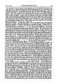Thumbnail for version as of 21:29, 18 June 2026