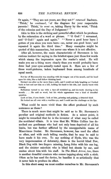 File:The-national-review-1890-01-p656-mr-stevenson-s-methods-in-fiction.jpg