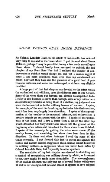 File:The-nineteenth-century-1901-03-p406-sham-vs-real-home-defence.jpg