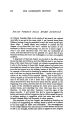 Thumbnail for version as of 19:13, 4 June 2025