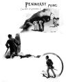 Thumbnail for version as of 23:10, 3 March 2024