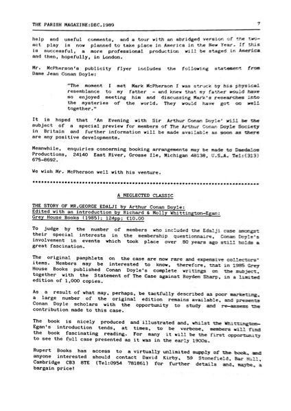 File:The-parish-magazine-n02-1989-12-p7.jpg