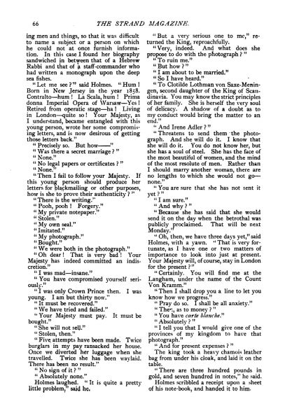 File:The-strand-magazine-1891-07-a-scandal-in-bohemia-p66.jpg