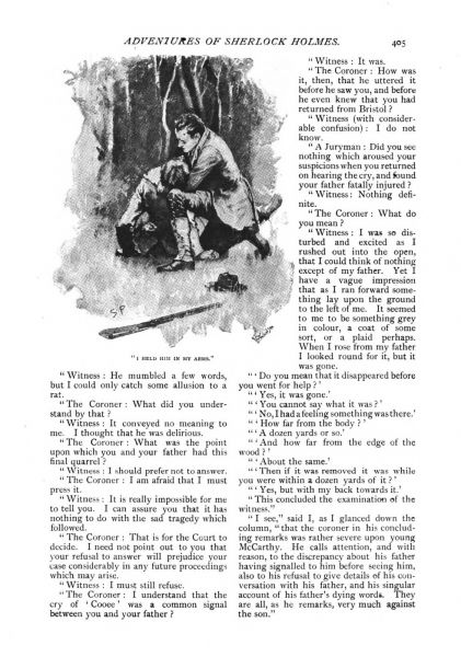 File:The-strand-magazine-1891-10-the-boscombe-valley-mystery-p405.jpg