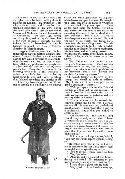 File:The-strand-magazine-1892-03-the-adventure-of-the-engineer-s-thumb-p279.jpg