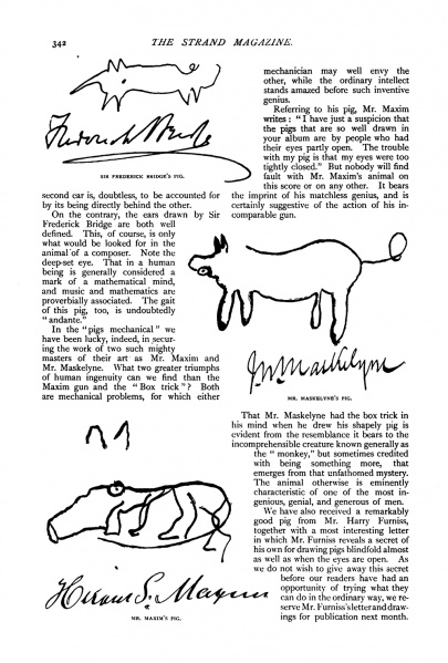 File:The-strand-magazine-1899-03-p342-pigs-of-celebrities.jpg
