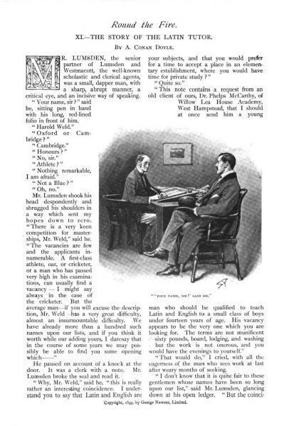 File:The-strand-magazine-1899-04-the-story-of-the-latin-tutor-p365.jpg