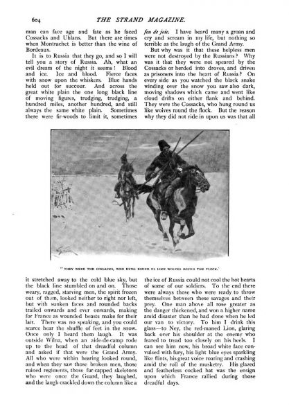 File:The-strand-magazine-1902-12-how-the-brigadier-rode-to-minsk-p604.jpg