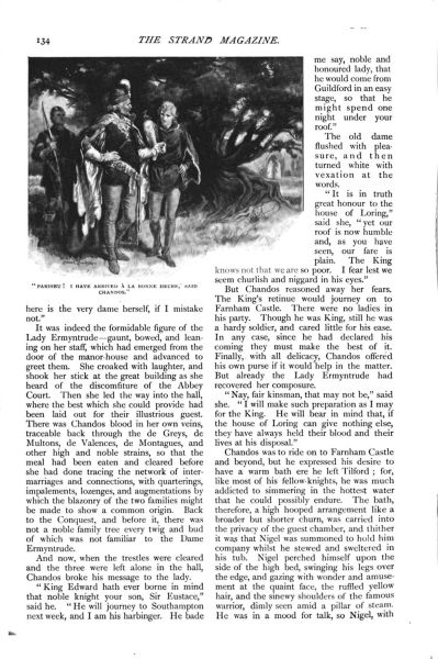 File:The-strand-magazine-1906-02-p134-sir-nigel.jpg