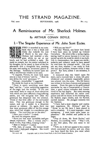 File:The-strand-magazine-1908-09-p243-wisteria-lodge.jpg