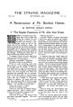 Thumbnail for version as of 18:30, 18 October 2024