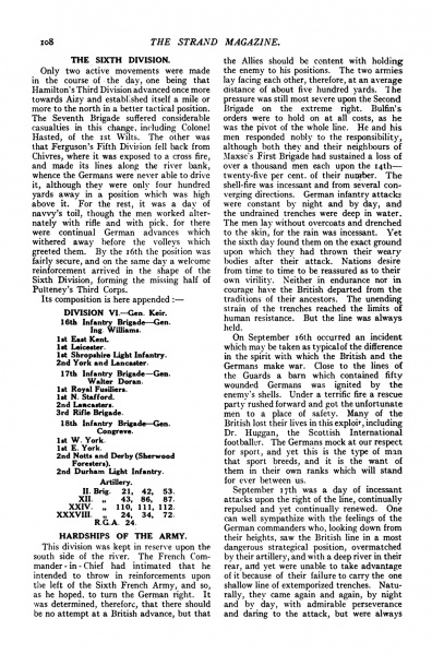 File:The-strand-magazine-1916-08-the-british-campaign-in-france-p108.jpg