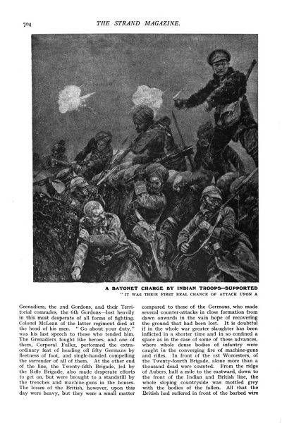 File:The-strand-magazine-1916-12-the-british-campaign-in-france-p704.jpg