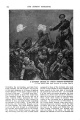 Thumbnail for version as of 00:45, 9 March 2018