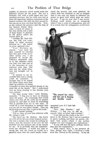 File:The-strand-magazine-1922-03-the-problem-thor-bridge-p212.jpg