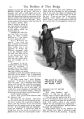Thumbnail for version as of 12:11, 21 July 2024