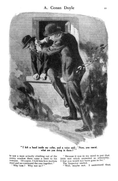 File:The-strand-magazine-1927-01-the-retired-colourman-p11.jpg