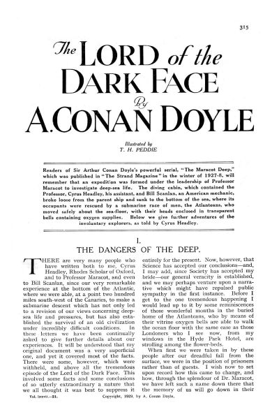 File:The-strand-magazine-1929-04-p315-the-lord-of-the-black-face.jpg