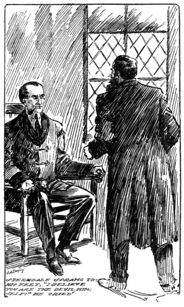 File:The-sunday-oregonian-1911-05-21-s6-p5-devi-illu1.jpg