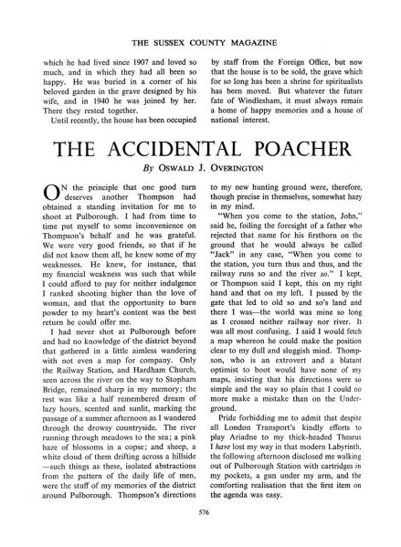 File:The-sussex-county-magazine-1955-12-p576-windlesham-crowborough.jpg