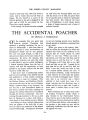 Thumbnail for version as of 00:40, 15 June 2024