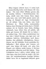 Thomas Nelson & Sons (1915, p. 16)