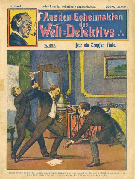 File:Verlagshaus-fur-voksliteratur-und-kunst-1907-1911-aus-den-geheimakten-des-welt-detektivs-16.jpg
