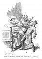 Thumbnail for version as of 14:08, 4 March 2017