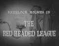 Thumbnail for version as of 14:43, 7 February 2016