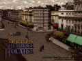 Thumbnail for version as of 14:57, 18 July 2015