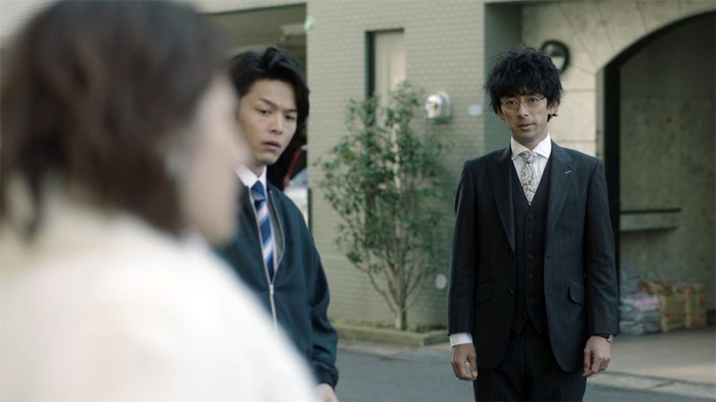 File:2018-miss-sherlock-s01e05-inspector-reimon.jpg