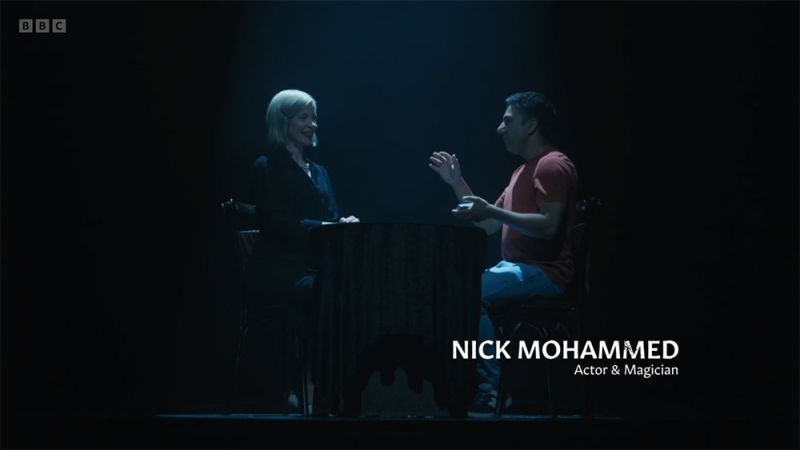 File:2023-killing-sherlock-e03-nick-mohammed.jpg
