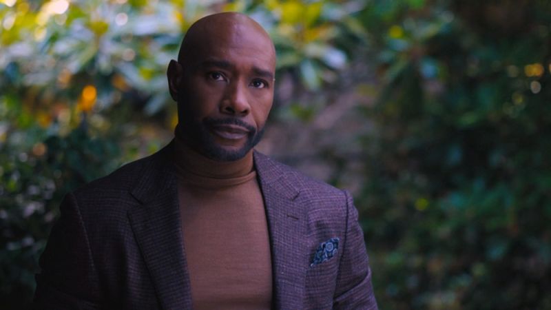 File:2025-watson-cbs-s01e01-dr-watson.jpg