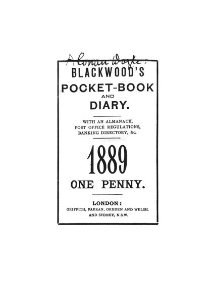 File:Acd-society-journal-1989-09-p20-conan-doyle-s-pocket-diary.jpg