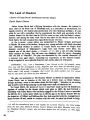 Thumbnail for version as of 22:15, 2 February 2026