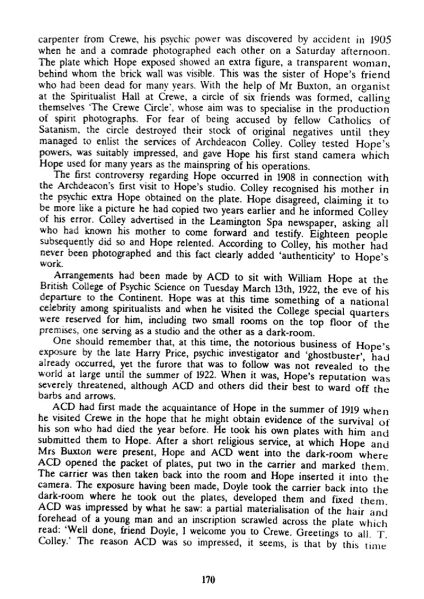 File:Acd-society-journal-1991-09-p170-the-pychical-doyle.jpg