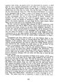Thumbnail for version as of 23:22, 12 February 2026