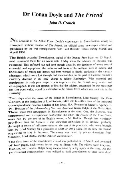 File:Acd-society-journal-1992-vol3-p123-dr-conan-doyle-and-the-friend.jpg