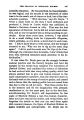 Thumbnail for version as of 00:41, 29 December 2024