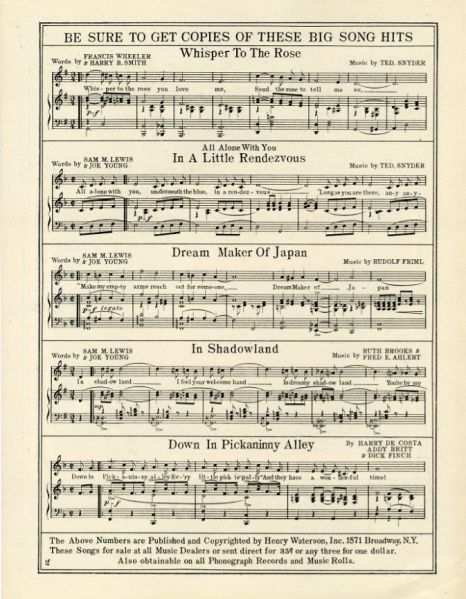 File:Henry-waterson-1925-the-lost-world-p2.jpg