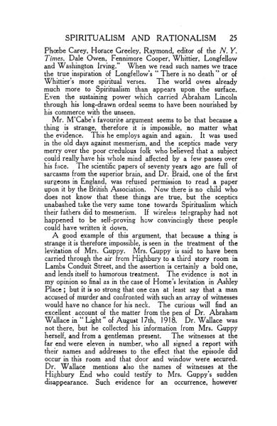 File:Hodder-stoughton-1920-08-27-spiritualism-and-rationalism-p25.jpg