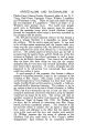 Thumbnail for version as of 11:28, 18 June 2025