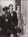 Thumbnail for version as of 14:53, 6 July 2013