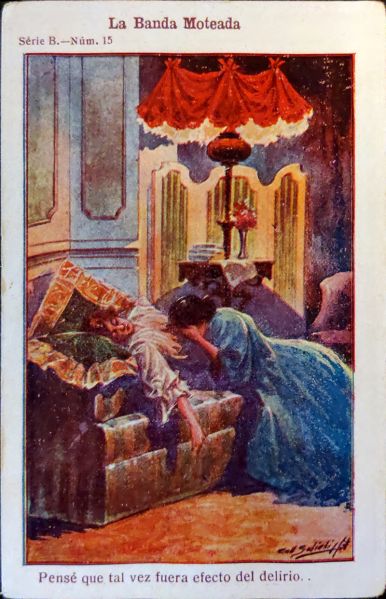 File:Jaime-boix-sherlock-holmes-card-15.jpg