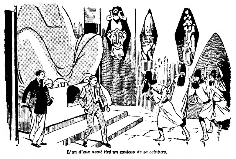 File:Le-pele-mele-1929-01-13-atlantis-retrouvee-p3-illu.jpg