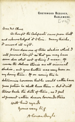Letter-acd-1896-mcclure-study.jpg